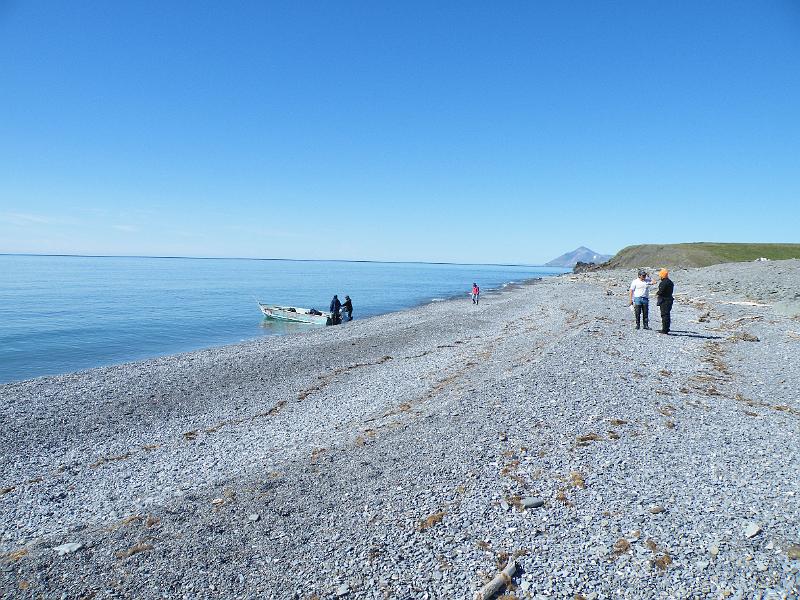 Wales-Nome 119.jpg
